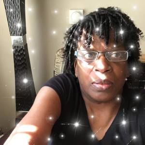 Meet your Posher, Janet